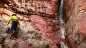 PICTURES/Barnhardt Trail/t_Rock Scramble8.JPG